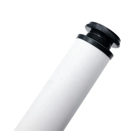 Forged Iron Round Steel Table Legs Riser for Meeting Restaurant Table