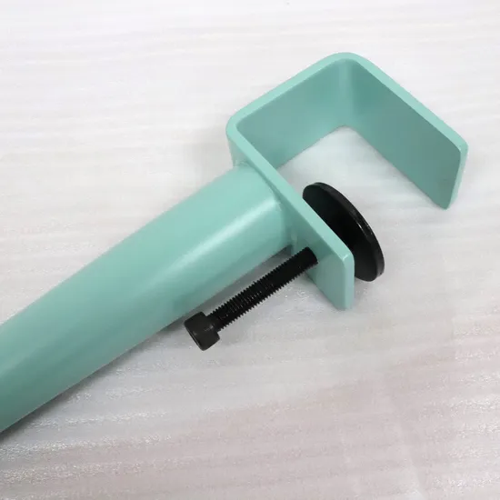 Wholesale Modern Coffee Dining Metal F Adjustable Table Legs