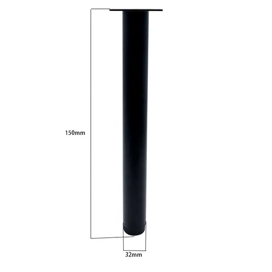 New Furniture Cabinet Sofa Legs