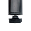 Wholesale High Quality Furniture Hardware Accessories Table Legs