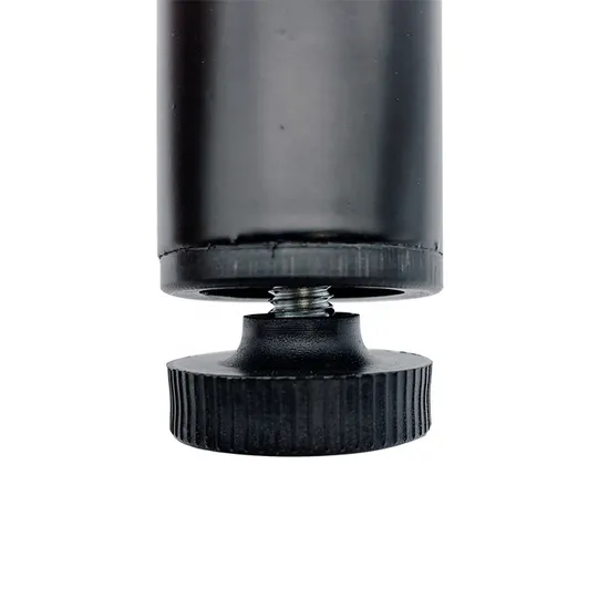 Wholesale High Quality Furniture Hardware Accessories Table Legs