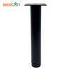 Wholesale High Quality Furniture Hardware Accessories Table Legs