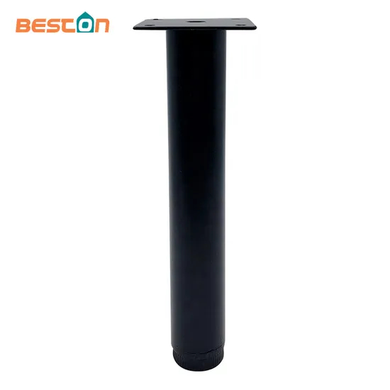 Wholesale High Quality Furniture Hardware Accessories Table Legs