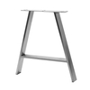 New Design Kitchen Metal Table Legs