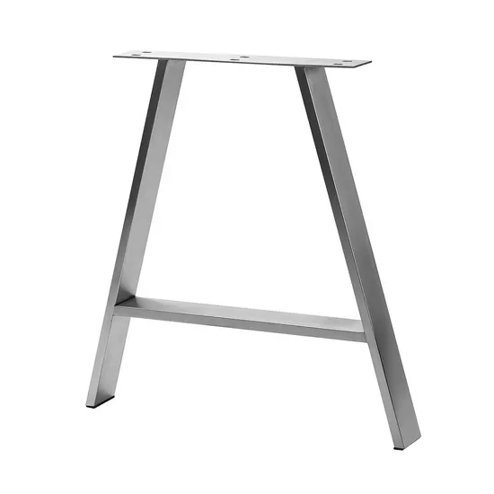 New Design Kitchen Metal Table Legs