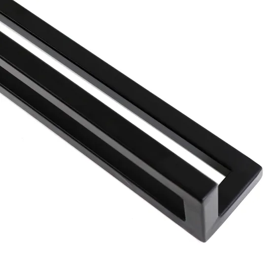 New Design Heavy Duty Industrial Bench Support Metal Table Legs