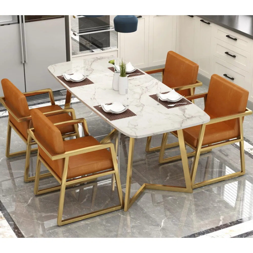 New Collection Antique Industrial Metal Table Legs