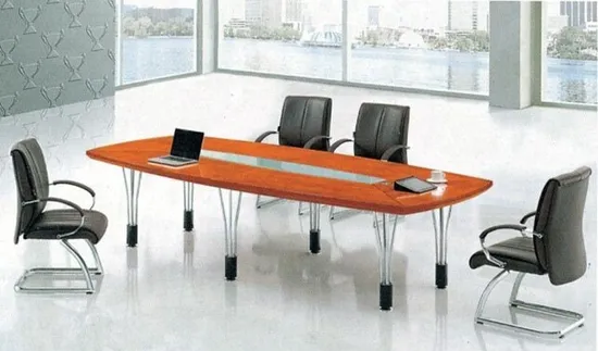 Morden Hardware Metal Coffee Table Legs Table Leg Brackets