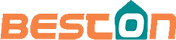 Logo-PDF_00