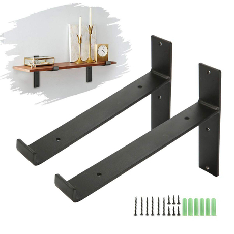 10. Furniture Accessories.jpg