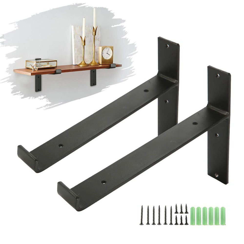 A Comprehensive Guide To Installing Furniture Legs