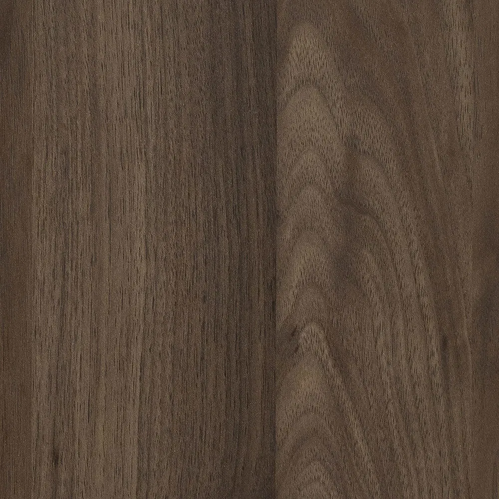 Wooden Wall Mounted Shelf with Drawer Bedside Nightstand Side Table