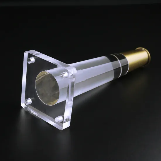 Modern Simple Clear Acrylic Furniture Couch Legs Replacement
