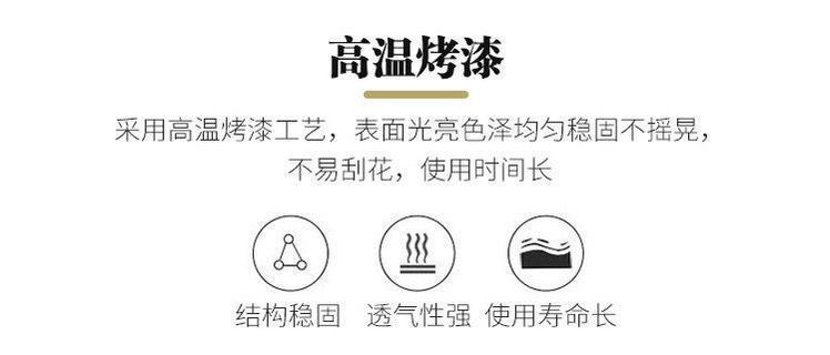 O1CN01kN1rtw1HNG2w3Yxt1_!!2218010080745-0-cib