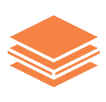 <span style="font-size:19px;">Material</span>