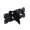 Professional Factory Metal Fence Hinge