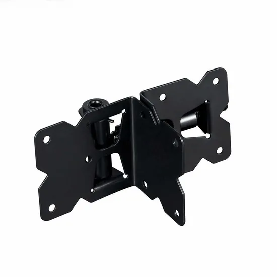 fence gate hinges