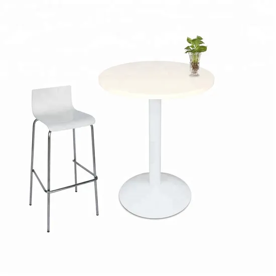 metal console table legs