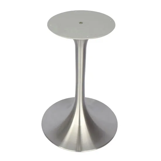 legs for a round table