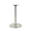 China Manufacturer Customize New Product Stainless Steel Coffee Dining Table Legs
