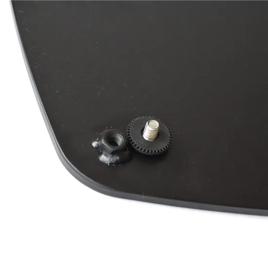 Special Design Various Sizes of Dining Table Base Iron Desk Furniture Legs