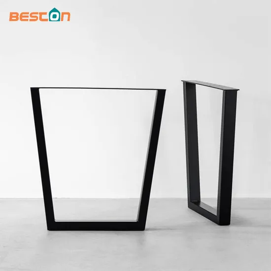 Modern Furniture Current Dining Table Center Legs