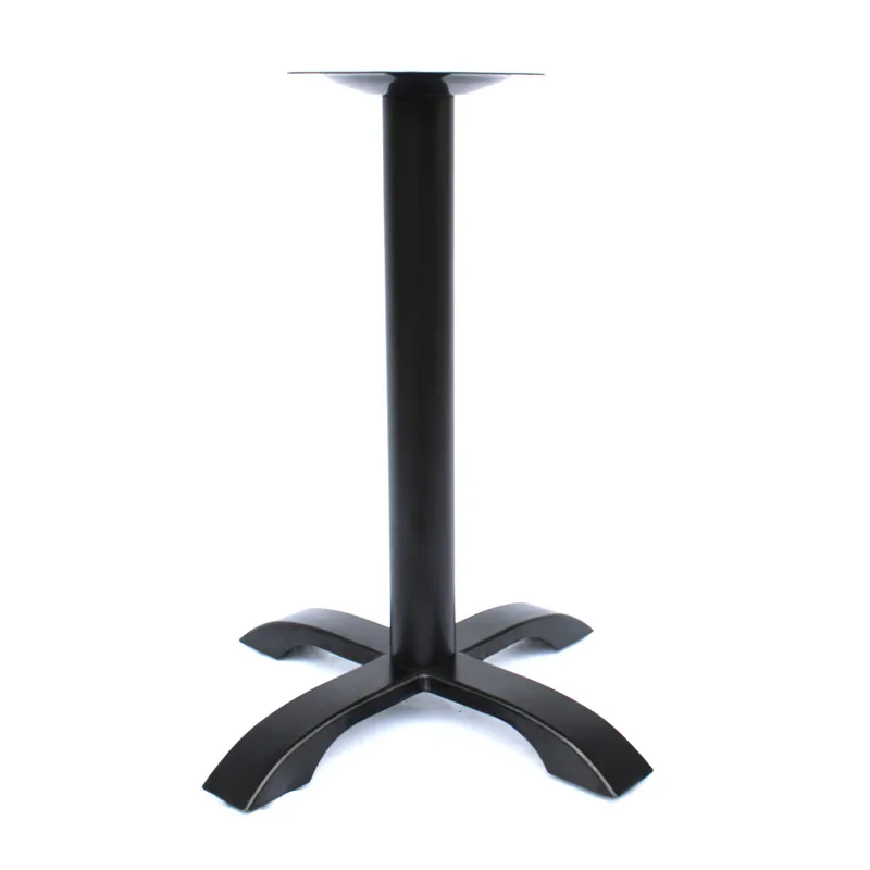 Custom Dining Table Legs Suppliers Hardware Outdoor Dining Table Base Picnic