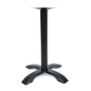 Custom Dining Table Legs Suppliers Hardware Outdoor Dining Table Base Picnic