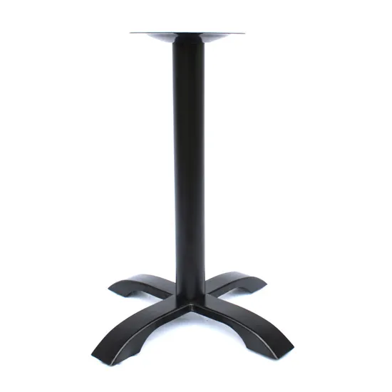 Custom Dining Table Legs Suppliers Hardware Outdoor Dining Table Base Picnic