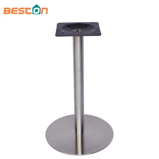 spindle leg side table