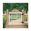 Gate Hinges Adjustable Self Closing Gate Hinges PVC Door Hinge