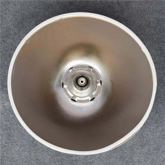 Factory Wholesale Modern Metal Sofa Feet I Shaped Table Base