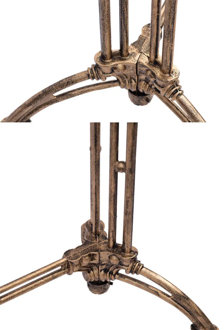 Furniture Bench Steel Restaurant Coffee Dining Metal Iron Desk Table Office Base