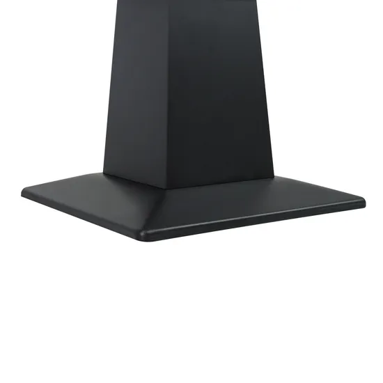 Hot Sale Favourable Price Custom Wholesale Metal Table Legs Base