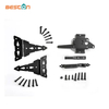 Fence Hardware Kit Gate Hardware Sets for Gates