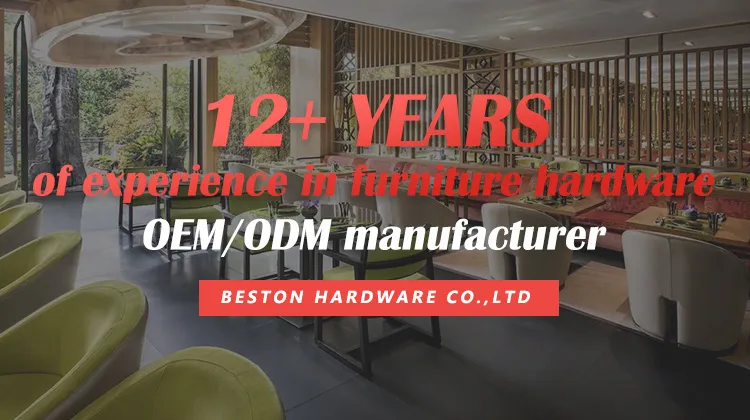 Bed Side Table Luxury Marble Coffee Table