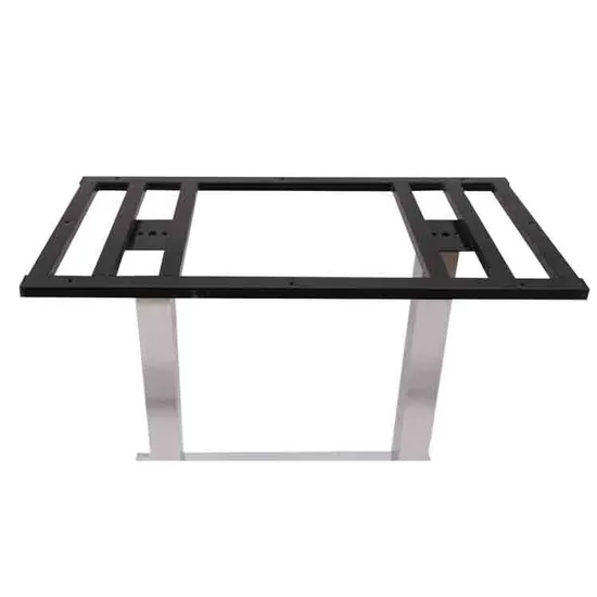 wooden coffee table legs