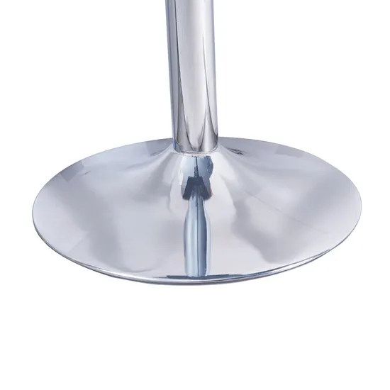 Modern Furniture Sliver Cocktail Table Legs Table Base