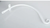Flower Basket Wind Chime Lantern White Plant Hooks Outside Hanging Plant Bracket