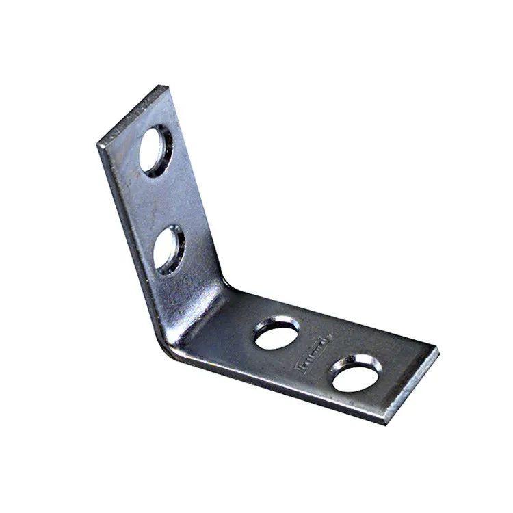 Stainless Steel Brace Corner Steel Joint Corner Brace Bracket Fasteners