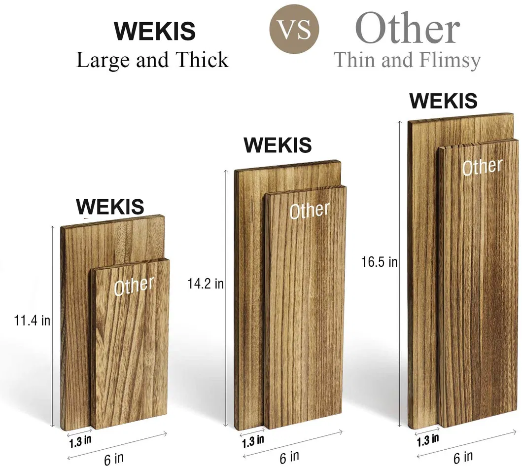 Triangle Supports Shelving 90 L Shaped Angle Metal Wall Mounting Shelf Brackets