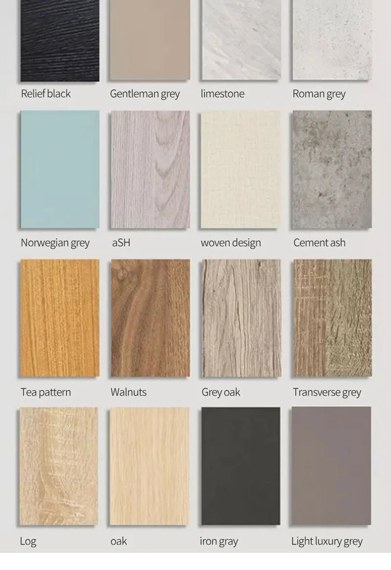 Wall Mount L Bracket 90 Degree Triangle Corner Bracket with Gusset-Black