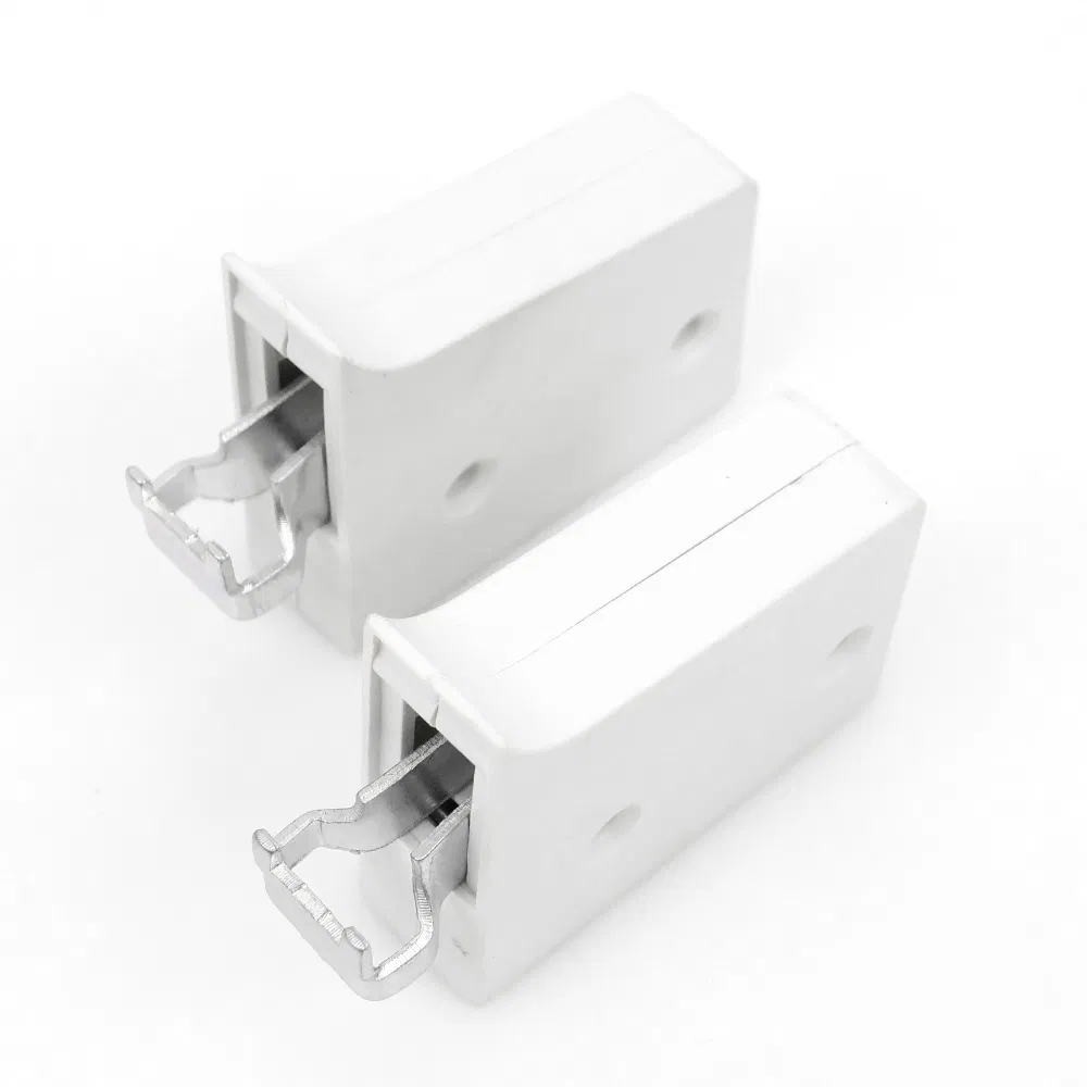 Furniture Hardware Kitchen Cabinet Hanger Bracket