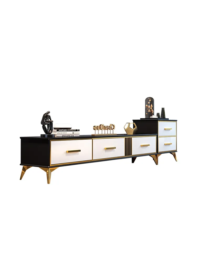 Brass Sofa Legs Gold Metal Bed Legs
