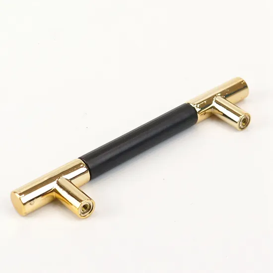 Drawer Handles Cabinet Pull Furniture Cabinet Handle Kitchen Cupboard Door Handles