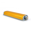 Magnetic Catch Touch Push to Open Cabinet Door Latch Lock