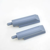 Push to Open System Damper Buffer Iron Push Catch Magnetic Catches