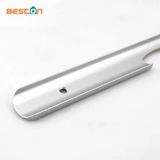 Aluminum Cover Strip Tile Edging Strip Trimming Corner Aluminum Edge Banding