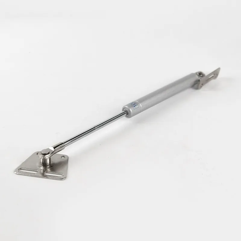 Gas Cylinder Spring Furniture Gas Spring Lid Stay for Kitchen Cabinet Door