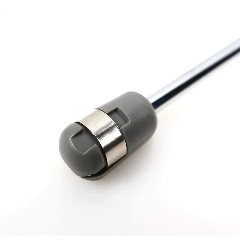 Kitchen Cabinet Cylinder Lift Support Struts Gas Struts